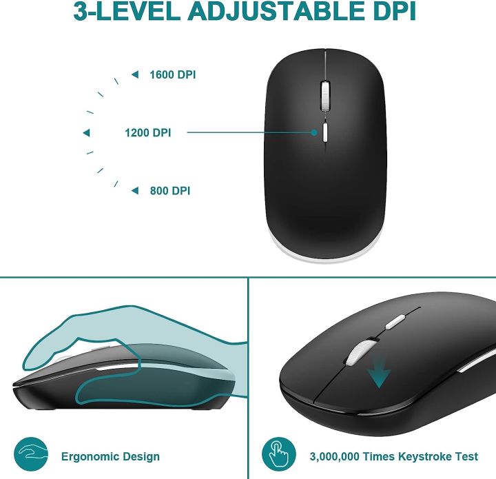 hot-wireless-keyboard-and-mouse-combo-2-4g-ergonomic-wireless-computer-keyboard-and-mouse-set-full-size