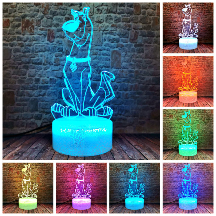 flashing-3d-illusion-led-nightlight-colorful-changing-table-light-model-doo-anime-action-amp-toy-figures-baby