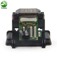 CN688A/CN688-30001 Printhead For HP Deskjet 3070/3520/3521/3522/3525/4610/4615/4625/5510/5514/5520/5525/6525