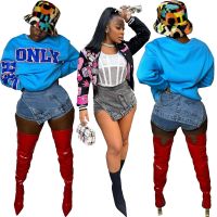 Women Fashion Stretch Denim Pocket Front Asymmetrical Mini Skirt Shorts 2023 Streetwear INS Vintage Short Jeans