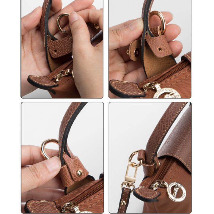 bag-strap-accessories-for-mini-bag-transformation-crossbody-bag-strap-accessories-adjustable-bag-straps-leather-bag-strap-conversion-kit-diy-bag-strap-transformation-set