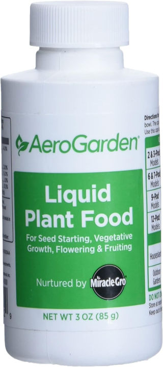 miracle-gro-aerogarden-liquid-plant-fertilizer-for-use-in-aerogarden-hydroponic-indoor-garden-3-fl-oz-3-oz