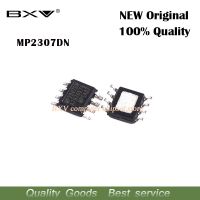 10pcs MP2307DN MP2307 SOP 8