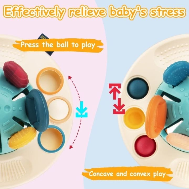 jw-baby-pull-string-developmental-sensory-food-grade-silicone-activity-teething-babies