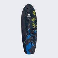 WINMAX SURFSKATE / WME78330, WME78347