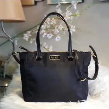 Lazada sling best sale bag kate spade