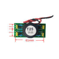 15:15บอร์ดไดรเวอร์ IGBT หลอดเดียวบอร์ดไดรเวอร์ช่างเชื่อม