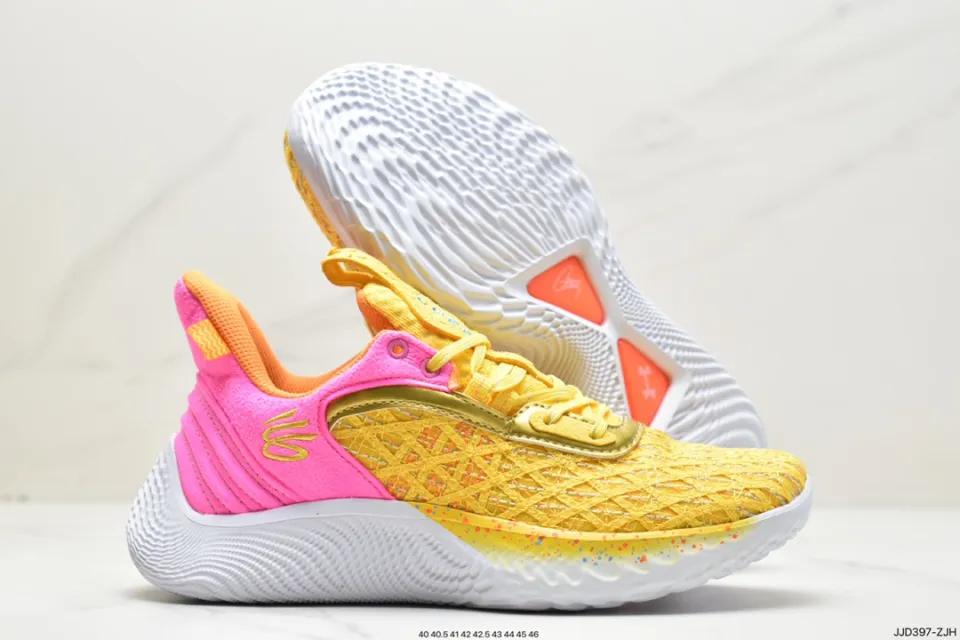 under armour curry 40 women