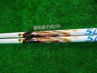 ✌✢ ROYAL ROOTS MITSUBISHI RAYON Eagles Golf Shafts Iron Shafts