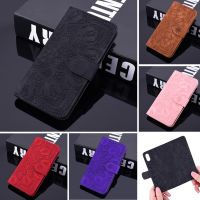 ❆✲ Flip Wallet Case For Samsung Galaxy S22 S21 S20 Ultra S10 S9 S8 Plus Leather Funda For Samsung Note 20 10 9 Pro Protect Cover