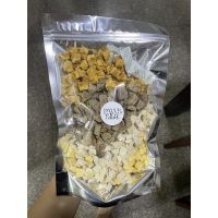 Paws-sible Freeze Dried Value pack