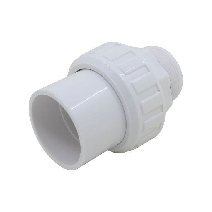 fittings pool pump pvc union pool pump union adapter pool pump pvc connectors pool filter parts