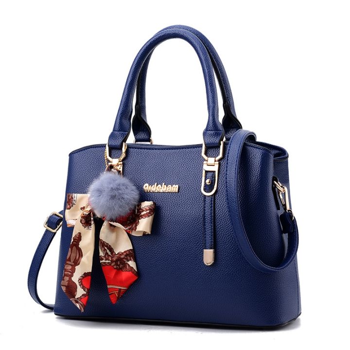 handbag-factory-ms-han-edition-large-capacity-2021-new-foreign-trade-fashion-handbag-shoulder-inclined-shoulder-bag