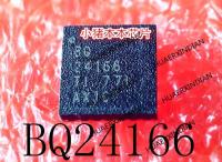 5PCS New Original BQ24166RGET BQ24166RGER BQ24166 24166 QFN In Stock