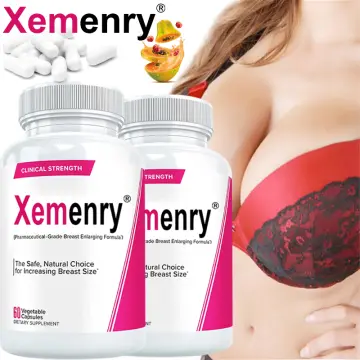 30g Effective Breast Enhancement Massage Cream