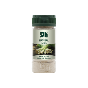 HCMNatural Sả bột Dh Foods