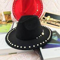 bulk price fedoras women fedoras Panama felt hat for women jazz hat church hat top cap women fedoras hats for men шляпа женская