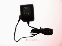 AC Adapter For PetSafe PF-100 Wireless Fence Transmitter AC Power Supply Charger US EU UK PLUG Selection