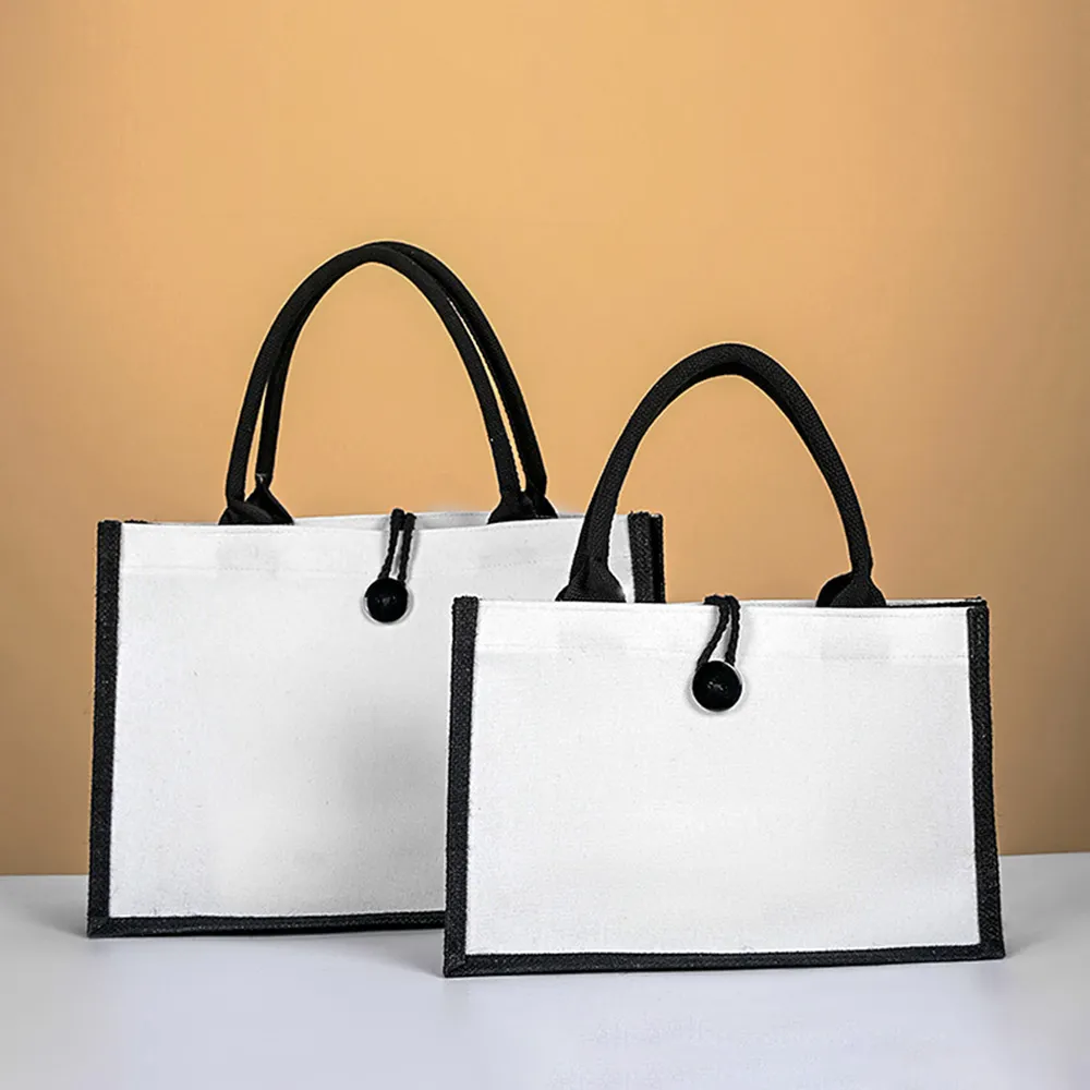 Louis Vuitton Totally Handbag 372728  Collector Square