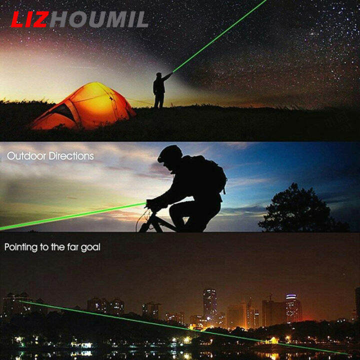 lizhoumil-เลเซอร์ชาร์จปากกา-usb-เลเซอร์ทรงพลังสำหรับการนำเสนองานสอนความบันเทิงสำหรับเด็ก