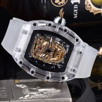 richard mille skull Buy richard mille skull at Best Price in