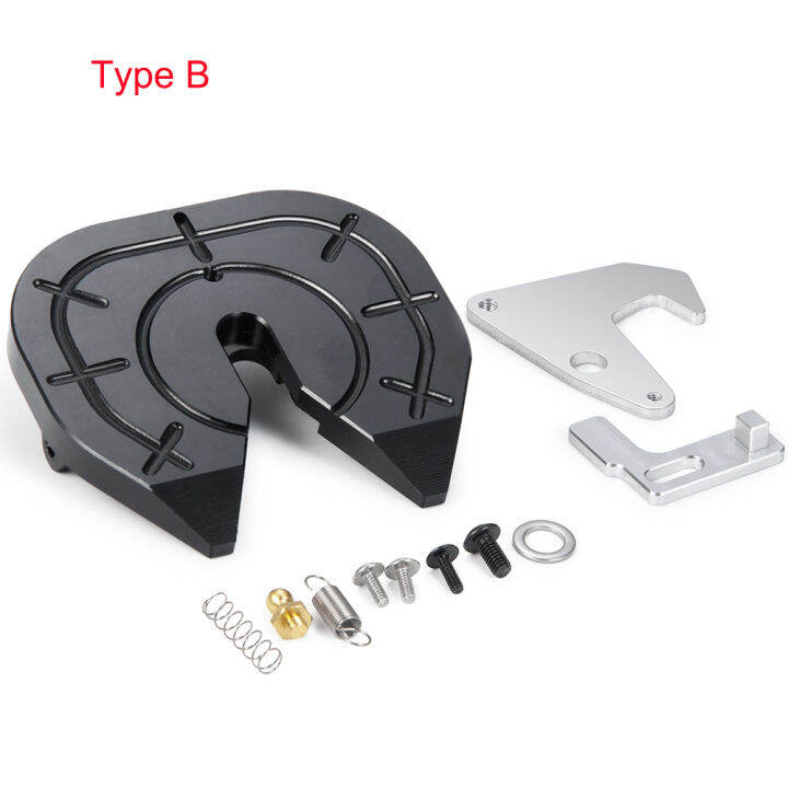 yeahrun-rc-cars-drag-head-truck-metal-decoupling-disc-plate-for-tamiya-114-rc-tractor-truck-upgrade-parts