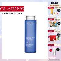 CLARINS RELAX BATH &amp; SHOWER CONCENTRATE 200 ML คลาแรงส์ รีแลกซ์ บาธแอนด์ชาวเวอร์ คอนเซนเทรต