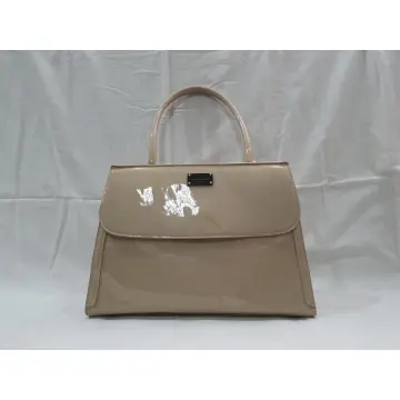 Shop Pauls Boutique Bag online