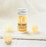 Thỏi sáp tạo hình BED HEAD TIGI Stick 75g