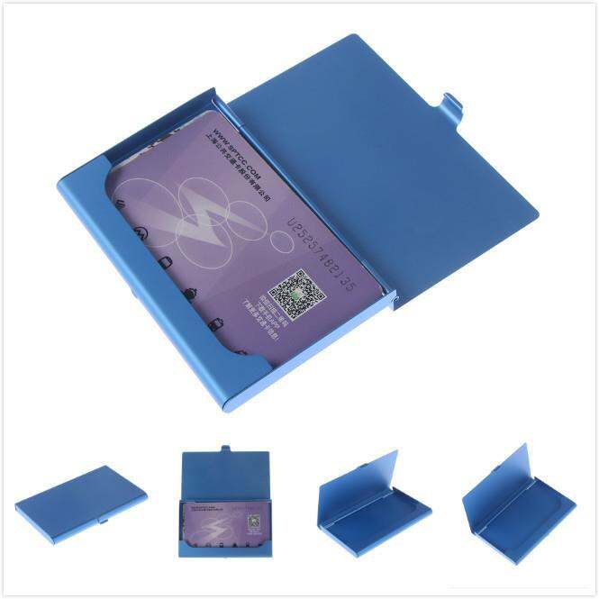 cw-business-card-aluminum-holder-metal-cover-credit-men-wallet