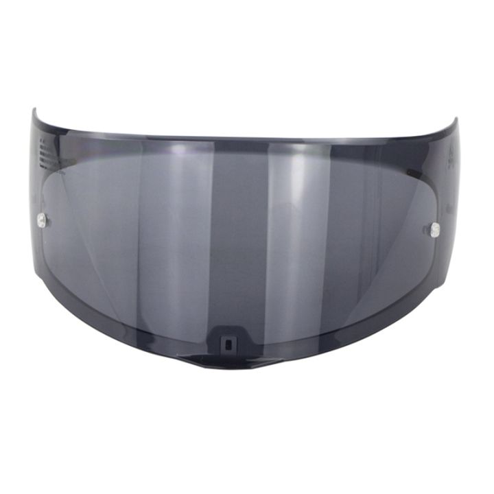 motorcycle-helmet-visor-lens-full-face-uv-protection-sunscreen-for-ff320-ff328-ff353-helmet-accessories-3xub