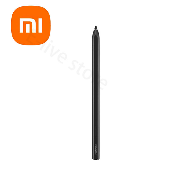 xiaomi-mipad-5-mipad-5-pro-originally-tablet-pc-stylus