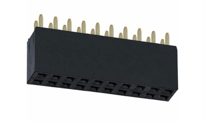 2-54mm-0-1-10-pin-dual-row-female-header-coco-0287