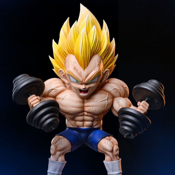 zzooi-17cm-dragon-ball-z-vegeta-fitness-figure-dbz-model-bodybuilding-series-figurals-anime-statue-figurine-collection-birthday-gifts