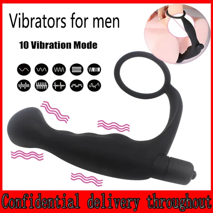 Sex toy for mens vibrators for men penis enlarger for men masturbator for men penis ring pic