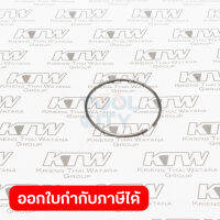 อะไหล่ HM1317C#31 RING SPRING 55