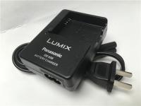 ✎☍ระบบ2022.new. Panasonicc กล้อง GM1S GM5K BLG10/GK BLH7/GK Charger DE-A98/A99