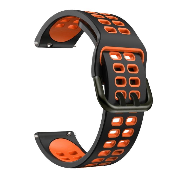 a-decent035-easyfit-กีฬาสายรัดซิลิโคนสำหรับ-garmin-vivoactive-4วงสำหรับ-garmin-venu-2-venu2-garminactive-smartwatch-สายนาฬิกาข้อมือสร้อยข้อมือ