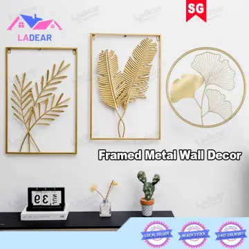 7.2x11 /12x16inMagnetic Diamond Art Frames Self-Adhesive Photo Frame Poster  Picture Canvas Wall Sticker Living Room Home Decoration
