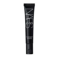 NARS Soft Matte Primer 30 ml. ไพรเมอร์เนื้อบางเบาสำหรับผิวมันจ้าา เกลี่ยง่าย พร้อมทั้งลดความมันเงาและปรับสมดุลผิวในทุกสภาพอากาศ