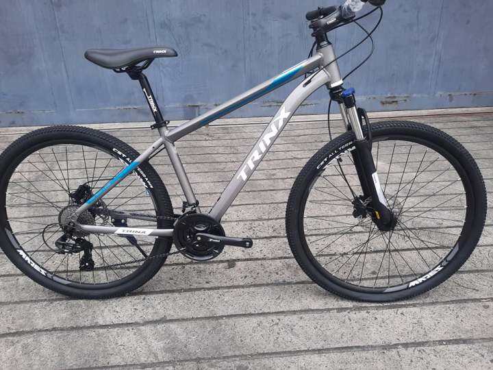 trinx c782 27.5 2020