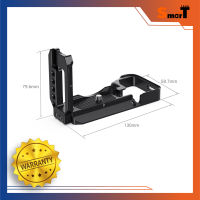 SmallRig - LCS2503 L Bracket for Sony A6600 - ประกันศูนย์ไทย