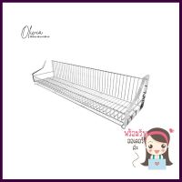 ชุดตะกร้าคว่ำแก้ว BRISK M15KITCHEN RACK BRISK M15 **สอบถามเพิ่มเติมได้จ้า**