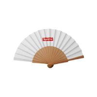 NicefeetTH - Supreme Sasquatchfabrix Folding Fan