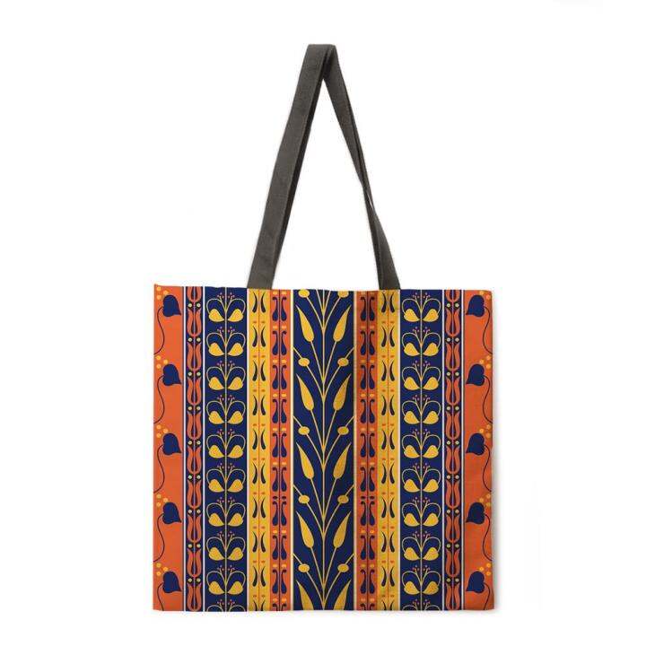 bohemian-style-tote-bag-ladies-shoulder-bag-foldable-shopping-bag-outdoor-beach-bag-female-handbag