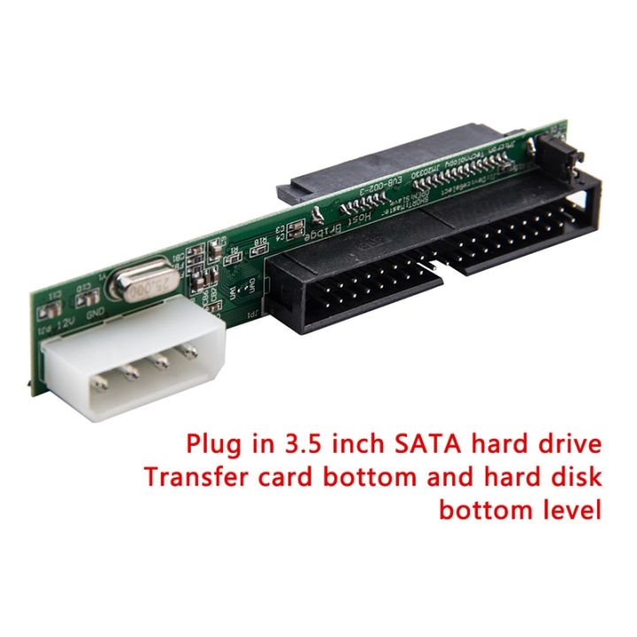 yf-sata-to-converter-1-5gbs-2-5-female-3-5-inch-male-40-pin-port-support-133-hdd-dvd-serial