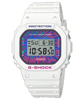 G-Shock Special Colors ของใหม่แท้100% รุ่น DW-5600DN-7