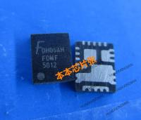 5PCS FDMF5812 FDMF 5812 QFN Quality Assurance