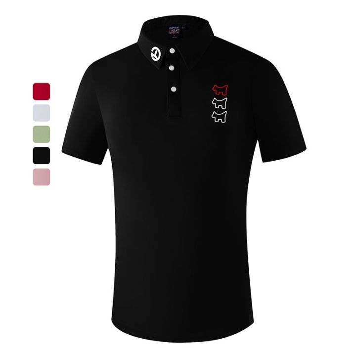 new-pre-order-from-china-7-10-days-scotty-camron-golf-shirt-baju-golf-2857