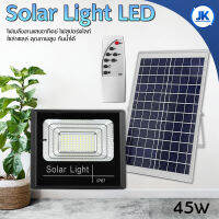 ไฟโซล่าเซล สปอตไลท์ Solar Light LED ไฟพลังงานแสงอาทิตย์ แผงโซล่าเซลล์ โคมไฟโซล่าเซล ไฟกันน้ำกลางแจ้ง